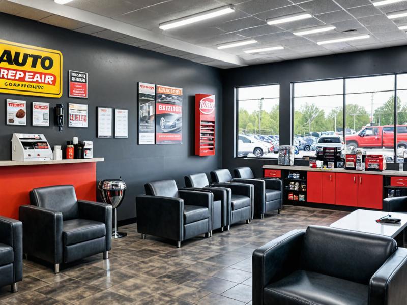 Engine diagnostic equipment and computer